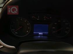 شێڤرۆلێت مالیبۆ